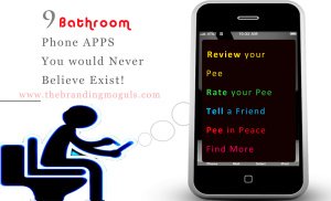 Bathroom-Mobile-Applic
