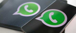 WhatsApp, WhatsApp marketing, digital marketing, Jan Koum ,Why Whatsapp marketing is better than other media