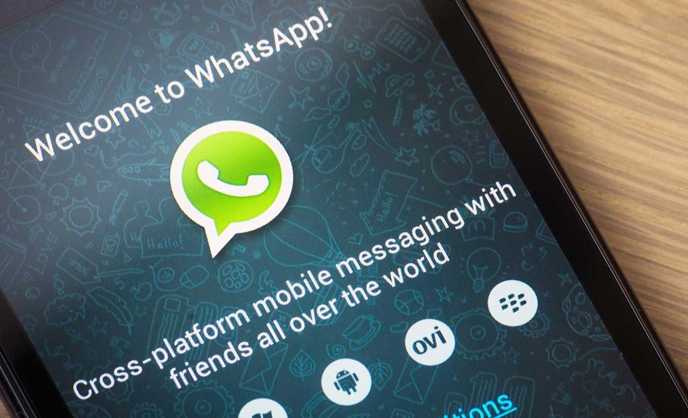 WhatsApp marketing, digital marketing, Facebook, Social media, the branding moguls